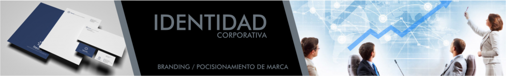 IDENTIDAD