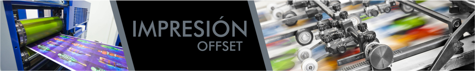 IMPRESION ofsert