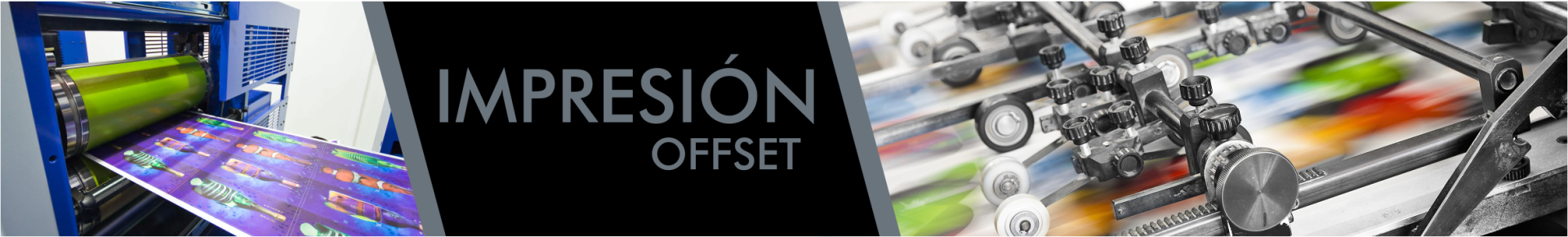IMPRESION ofsert