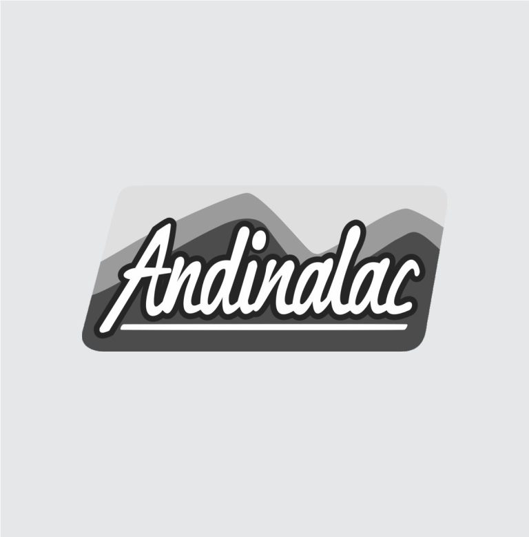 andinalac