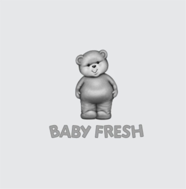 baby fresh
