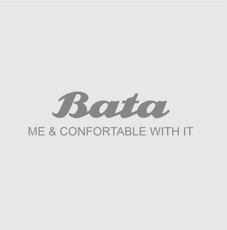 bata