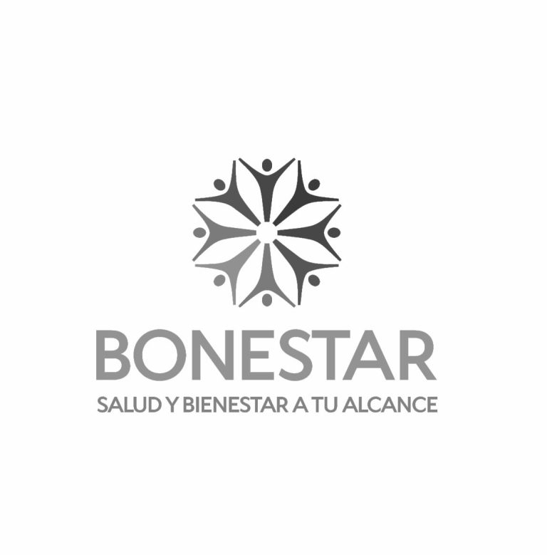 bonestar