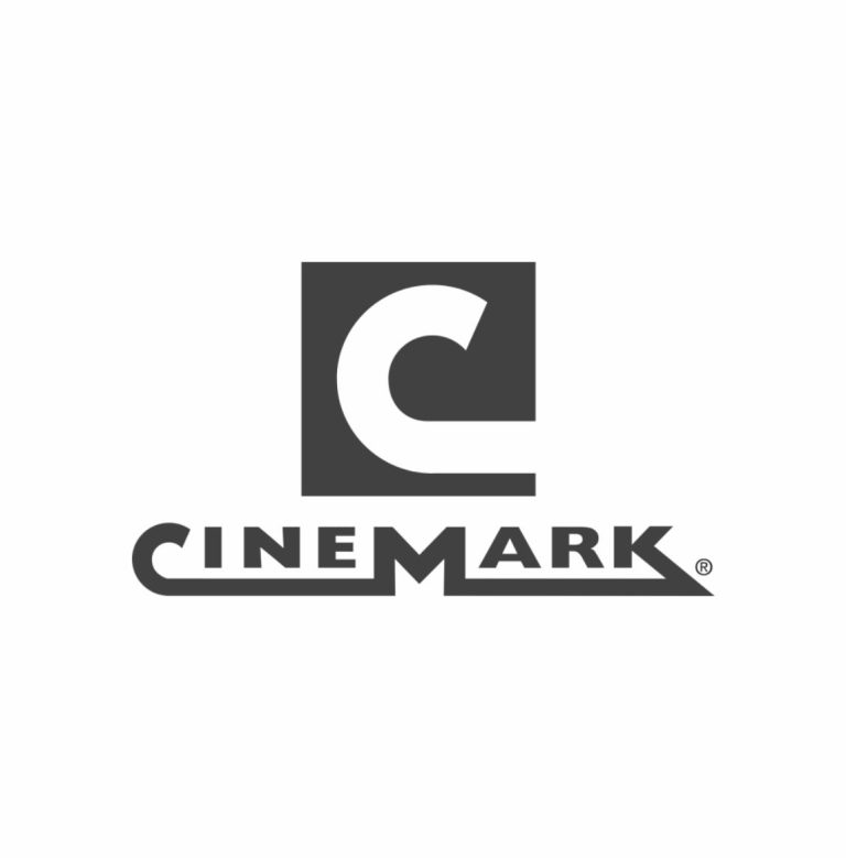 cinemark