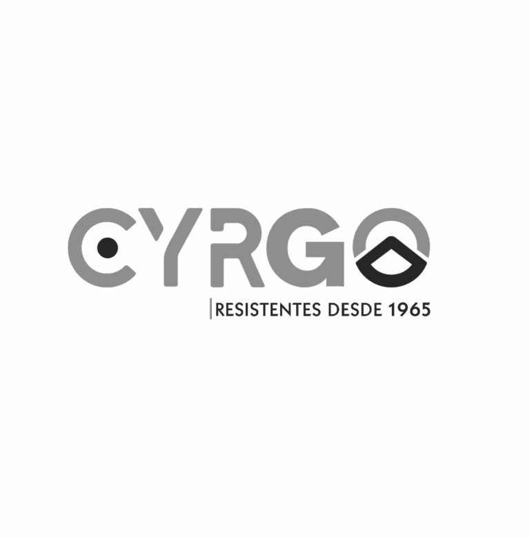 cyrgo