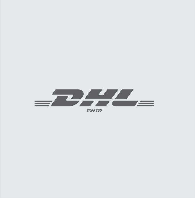 dhl