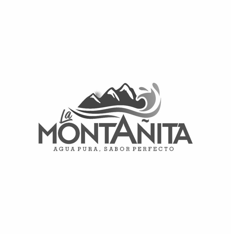 la montañita