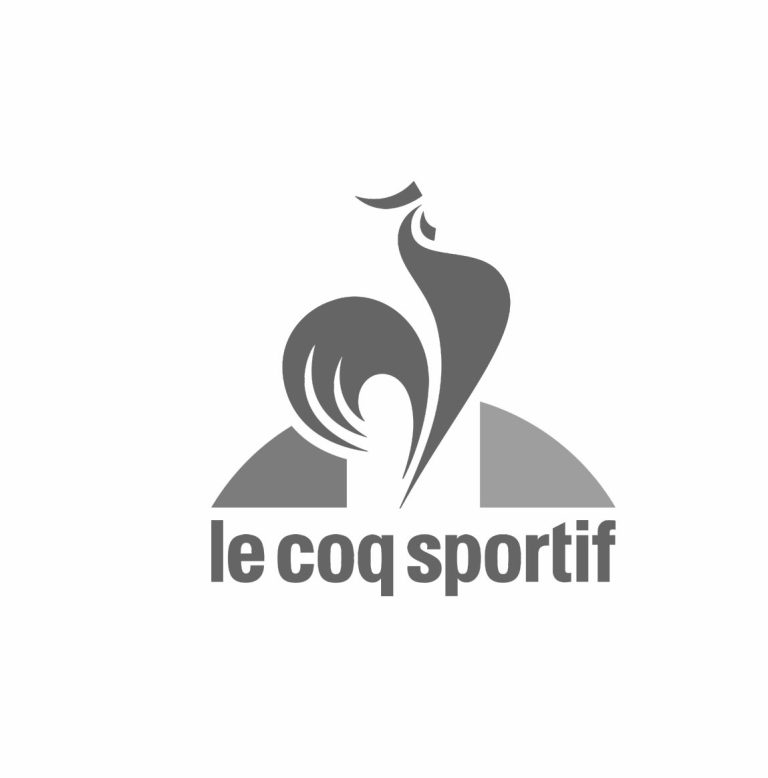 le coq