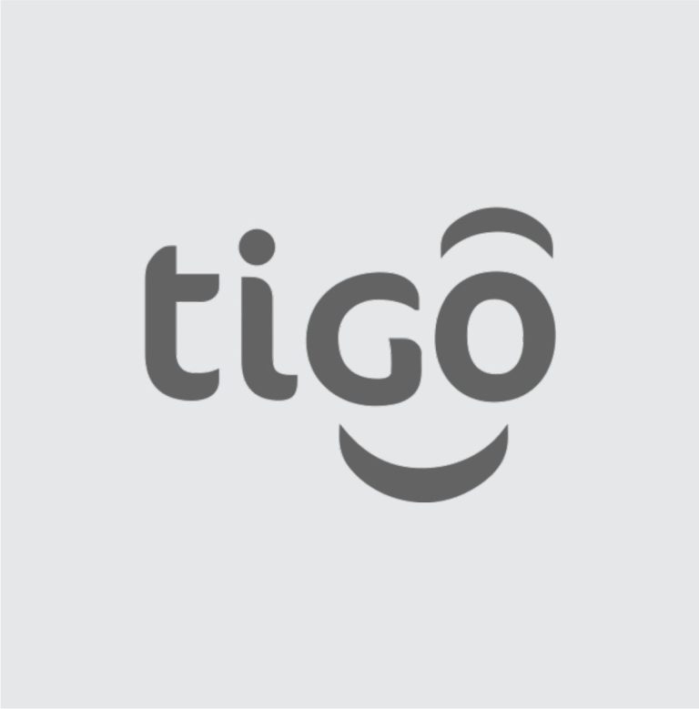 tigo